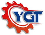 automatic fruit processing line manufacturer YGT logo 